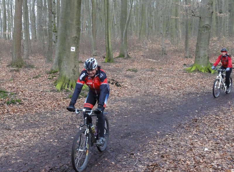 O-CTF RG Uni Heimfelder Dirk 679